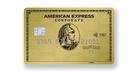 amex corporate gold card|american express corporate gold card.